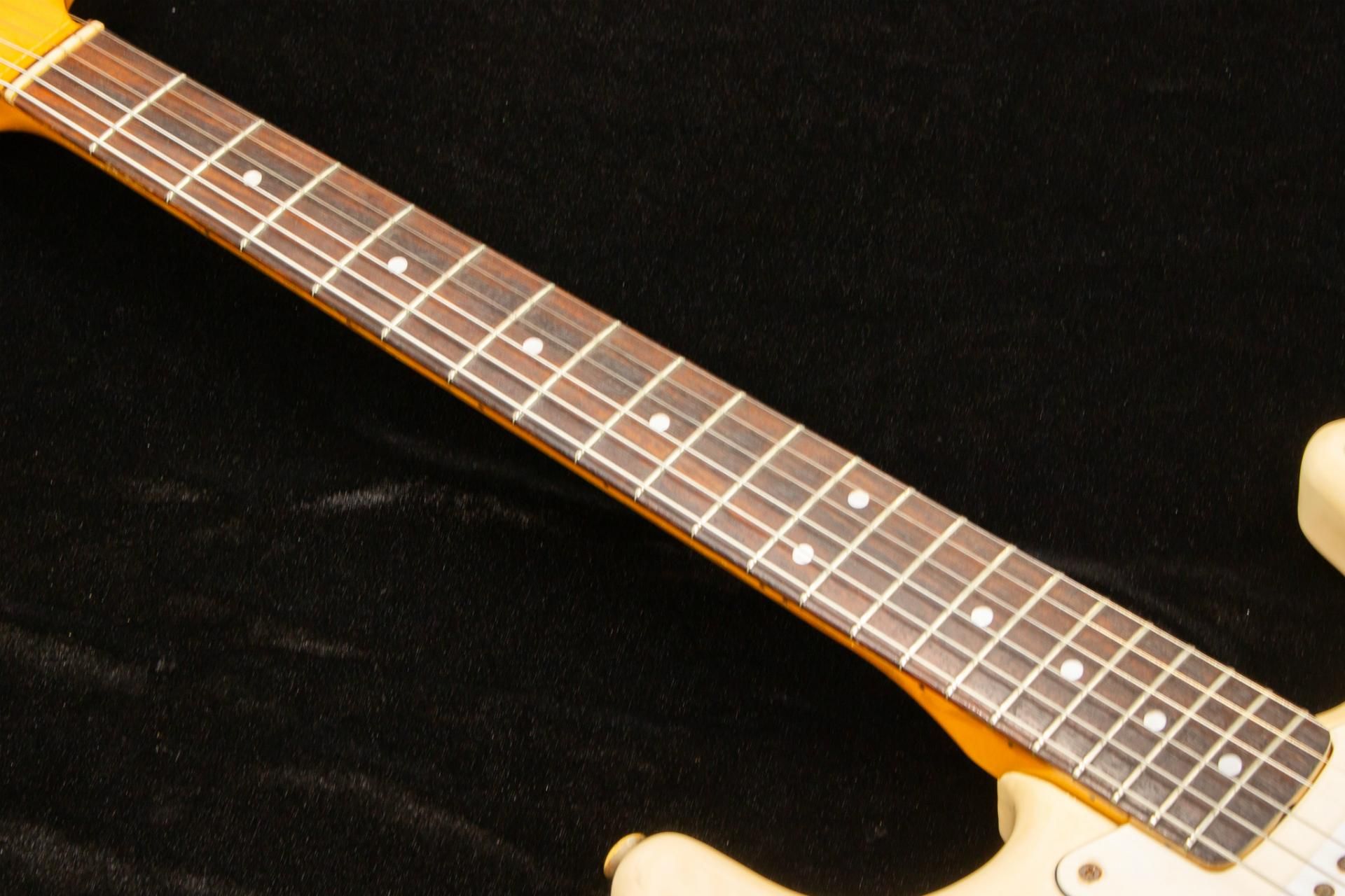 used】Greco / SE700 #D783929 4.32kg【Guitar Shop TONIQ横浜