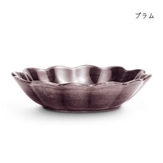 おしゃれな小ボウル(590ml以下)｜北欧食器マテュース(Mateus)