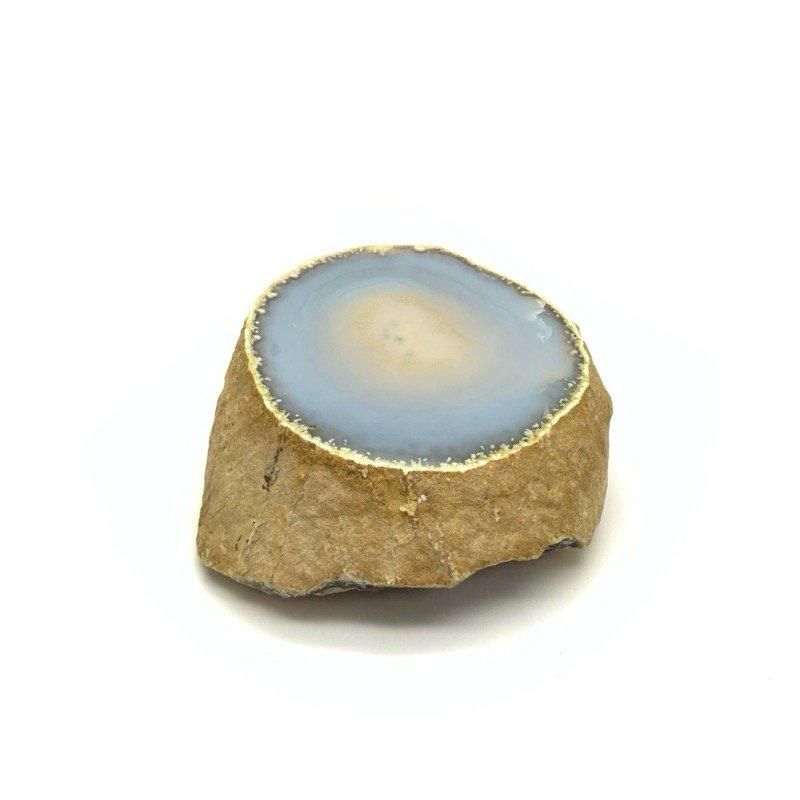 めのう オブジェ 】 縞めのう 瑪瑙 メノウ agate アゲート 天然石