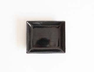 YAMABUKI 長角皿 青磁 - yamahon online store