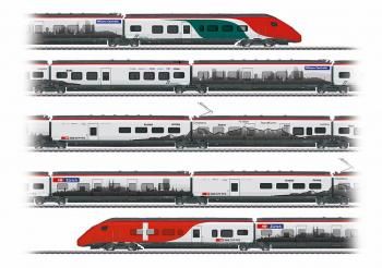 メルクリン | 鉄道模型通販専門店エキサイトモデル