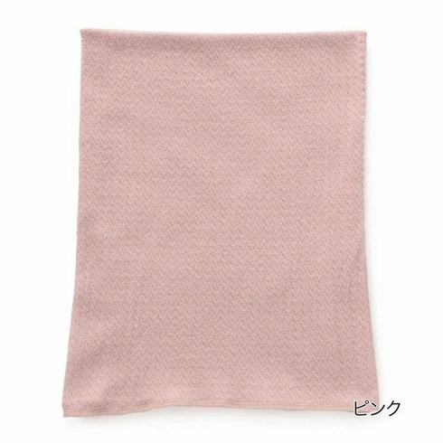 Fukuske（フクスケ） 福助 綿98% はらまき 男女兼用 全4色 M・L・LL