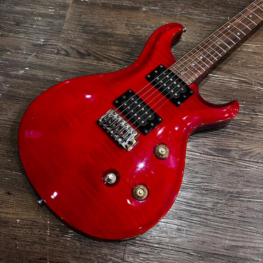 Tony Smith KPR-32 Electric Guitar エレキギター トニースミス PRS