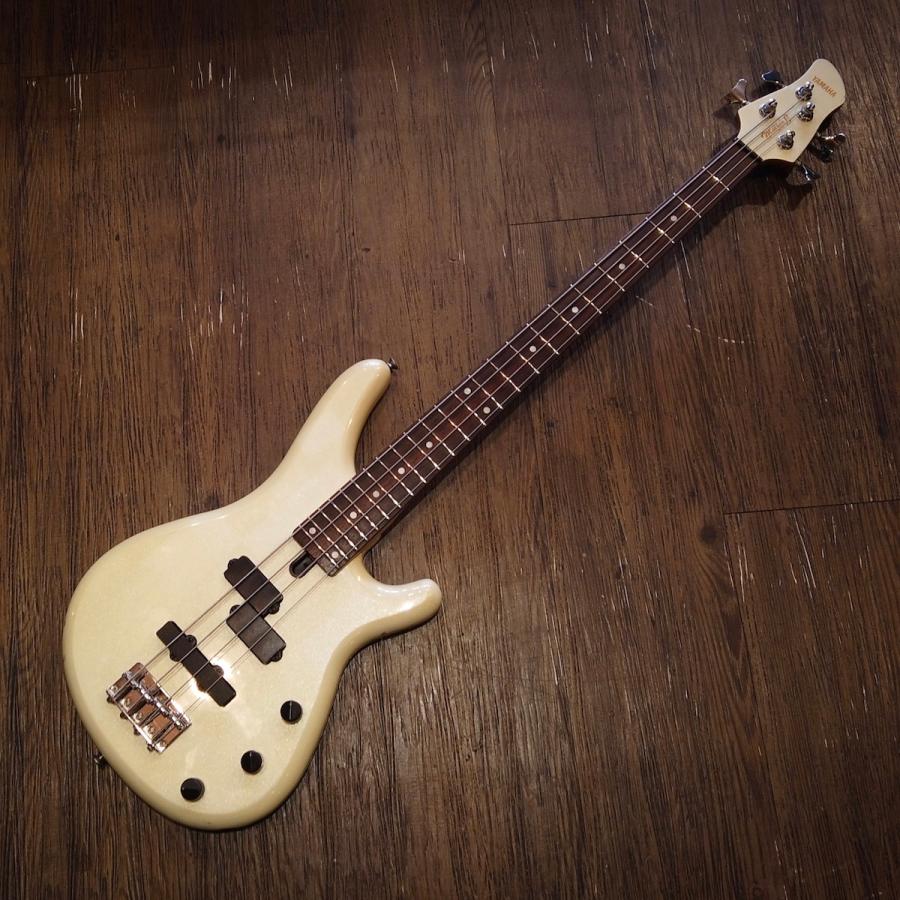 YAMAHA（ヤマハ） MOTION B MB-40C エレキベース -b623- : GrunSound