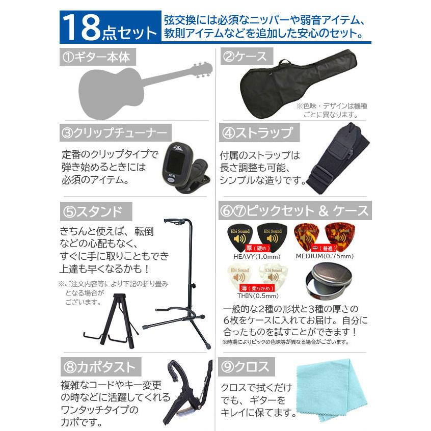 Morris モーリス ミニギター アコースティックギター MORRIS LA-011