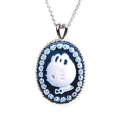 sanrio（サンリオ） ハローキティグッズ キティ キティちゃん