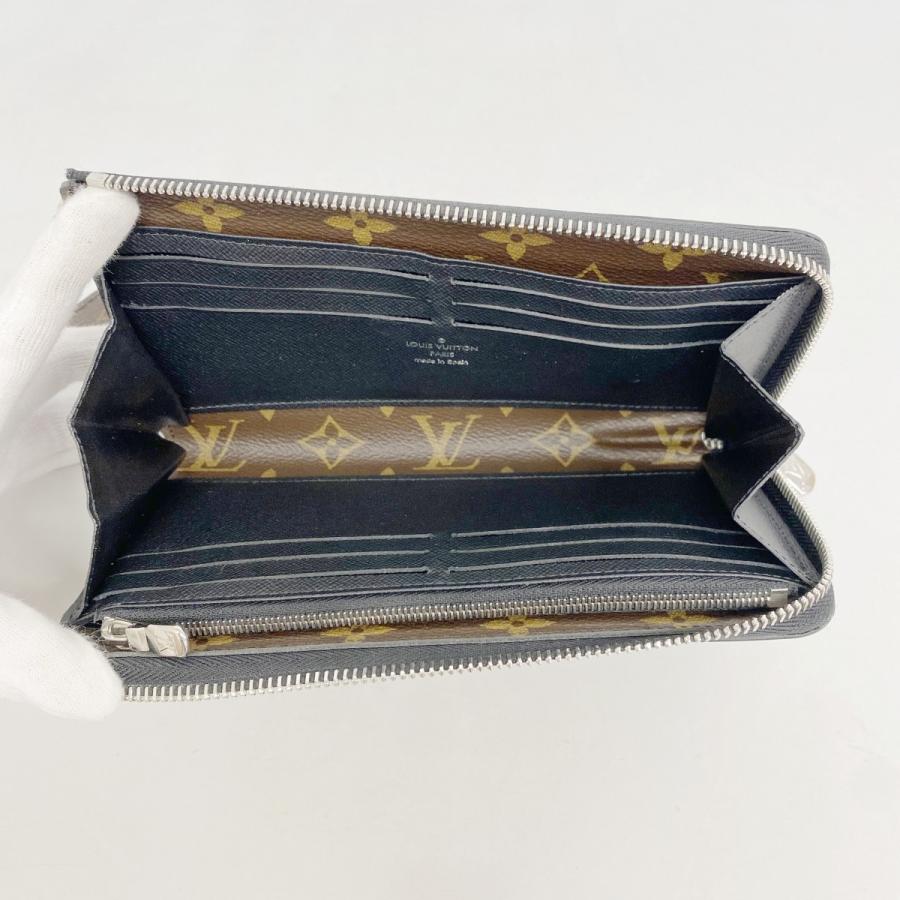 ルイヴィトン LOUIS VUITTON 美品 LV ドラゴン M01466 ルイヴィトン