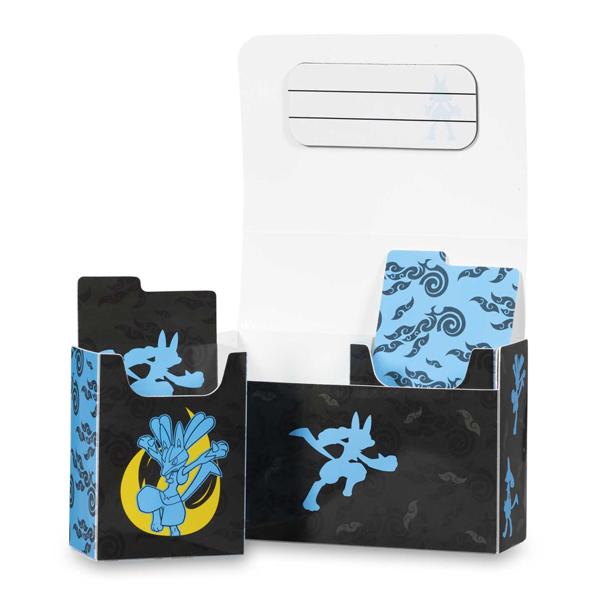 Pokemon（ポケモン） 海外ポケモンセンター限定 ポケモンカードゲーム