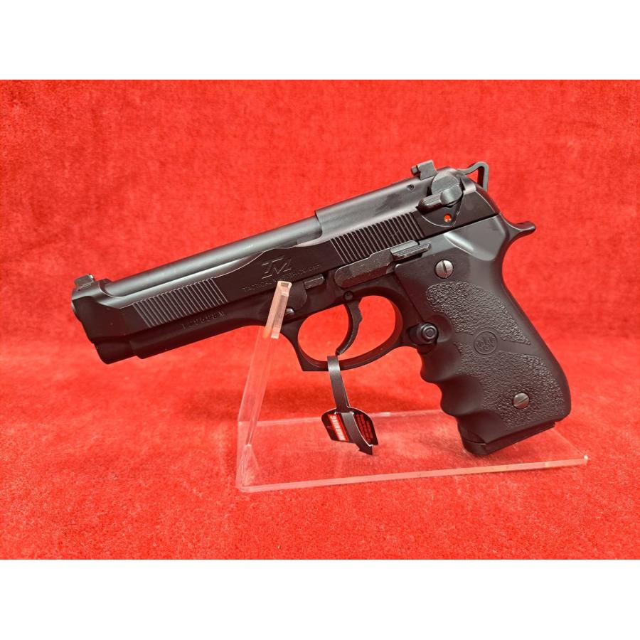 TOKYO MARUI（東京マルイ） 【2/25(水)5％OFFクーポン】東京マルイ 18