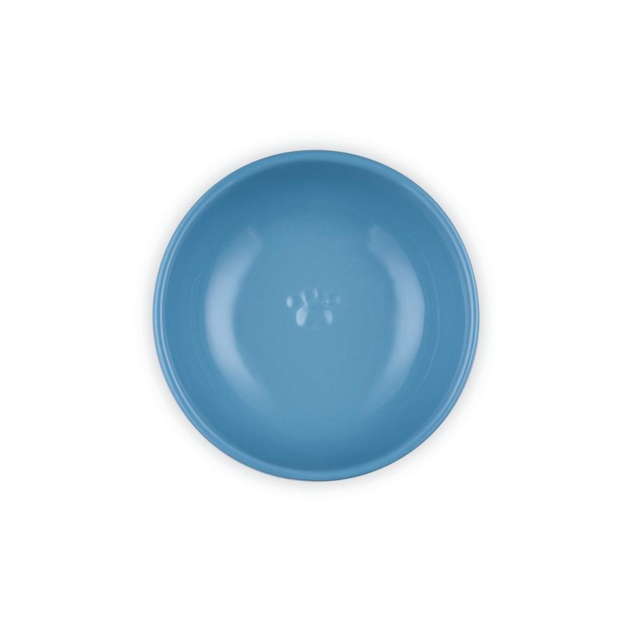 Le Creuset（ル・クルーゼ） ペット 食器 フードボウル 水入れ 犬 猫