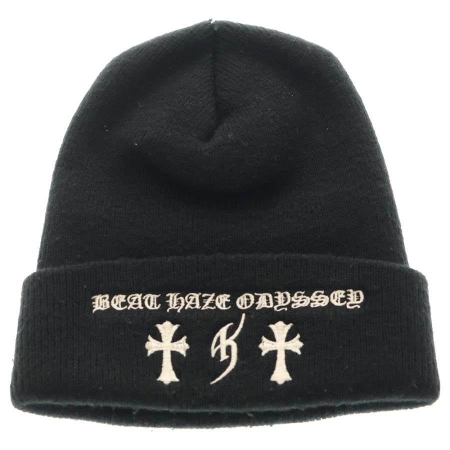 CHROME HEARTS（クロムハーツ） ×KYOSUKE HIMURO TOUR 2000 BEAT HAZE