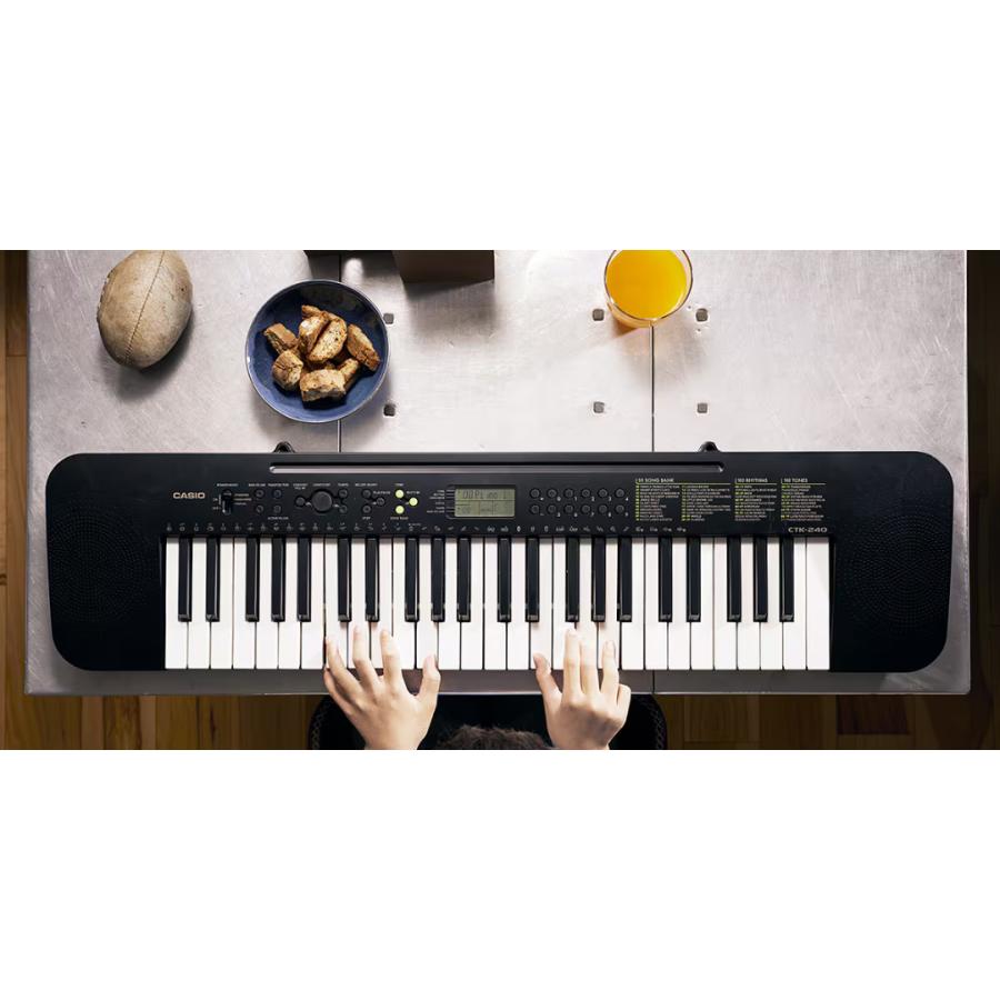 CASIO（カシオ） 【2/27〜爆買WEEK】【最短翌日お届け】カシオ
