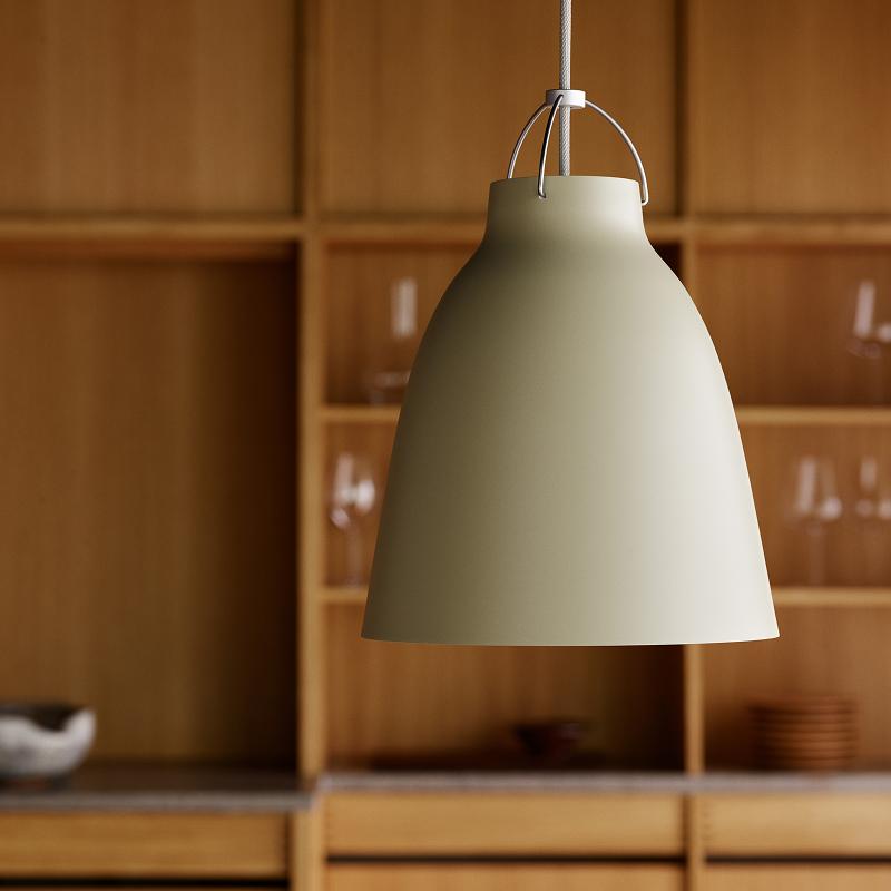 Fritz Hansen（フリッツハンセン） Fritz Hansen（フリッツ・ハンセン