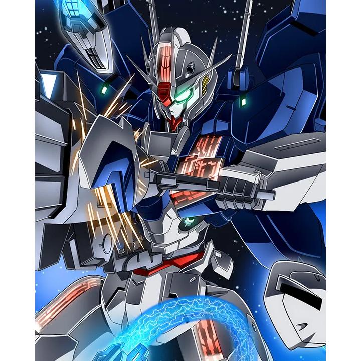ガンダム ガンダムカードゲーム ブースターパック Newtype Rising