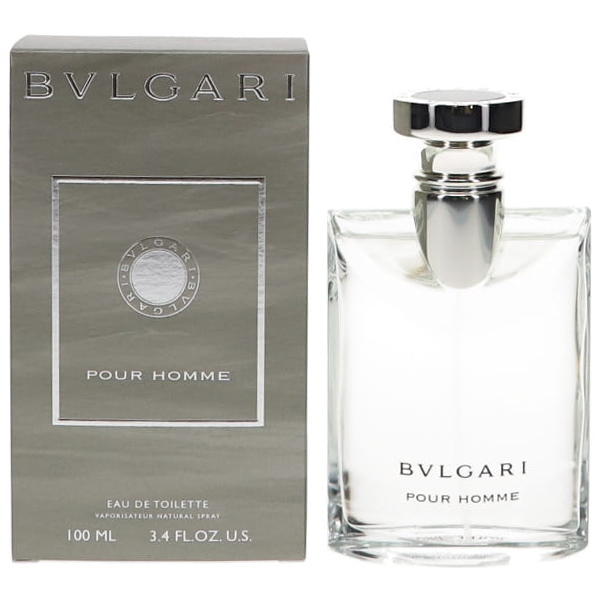 Kanebo バルカン フレッシュコロン オーデコロン 180ml VALCAN 男性用