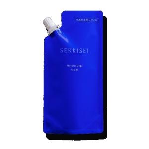 コーセー 薬用雪肌精 ブライトニング エッセンス ローション 350mL