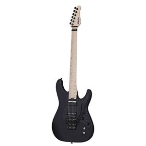 SCHECTER シェクター SCHECTER / TR-ST / ストラトタイプ エレキギター