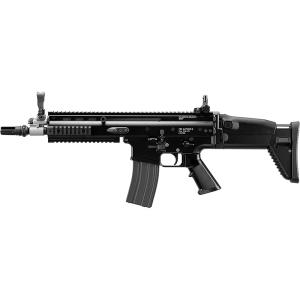 TOKYO MARUI（東京マルイ） 次世代電動ガン HK416 デルタカスタム