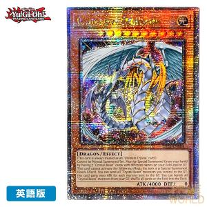 コナミデジタルエンタテインメント 遊戯王 US版 ブラック・マジシャン