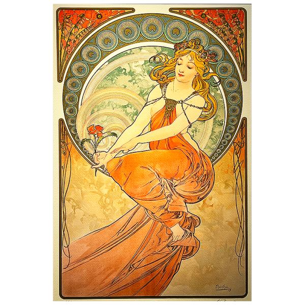 gen-so-ka_mucha-art