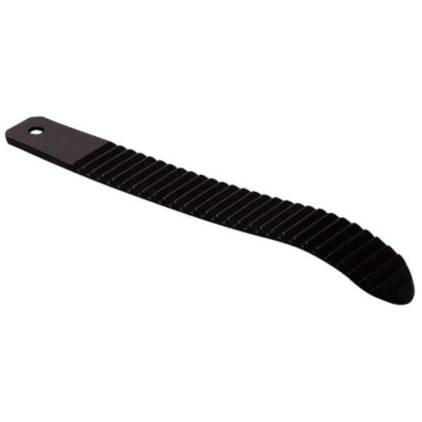 UNIX（ユニックス） ラチェットベルト19cm（黒）スノーボード用