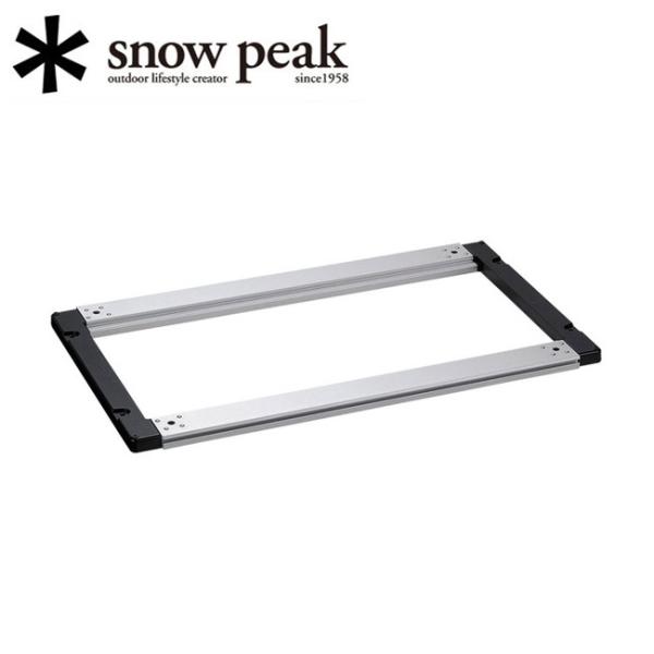 snb-shop_sp-ck-149