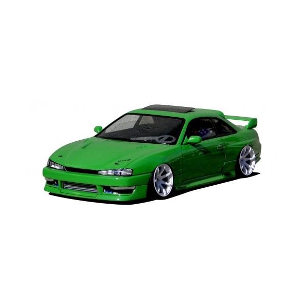 rc-yumekukan_dl108-1