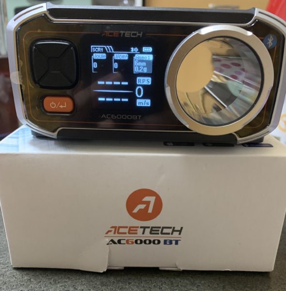 acetecac6000bt-590x600.jpeg