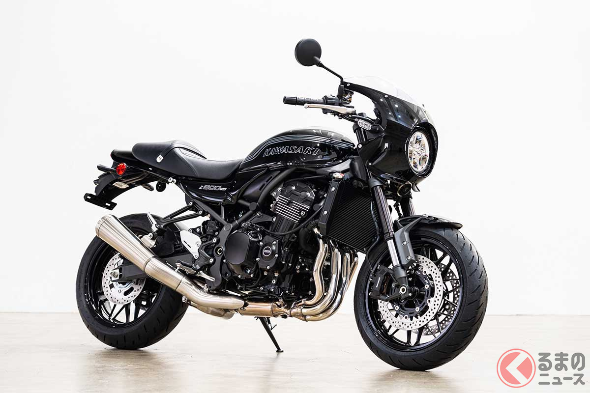 20251219_z900rs_cafe_03.jpg?v=