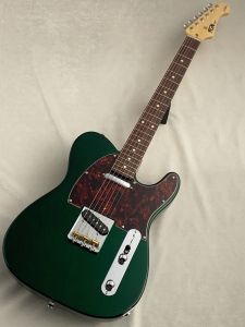 Neo Classic Series NTE100RAL-CAG ~Candy Apple Green~ | 【クロサワ