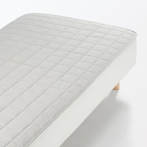 ベッド 無印 セミダブル」の人気商品一覧 | 安い商品を通販サイトから