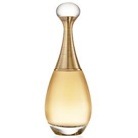 Amazon | クリスチャン ディオール CHRISTIAN DIOR ジャドール