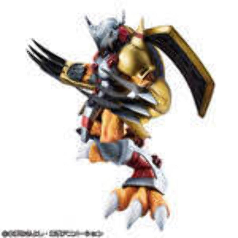 Amazon.co.jp: メガハウス(MegaHouse) Precious G.E.M.シリーズ