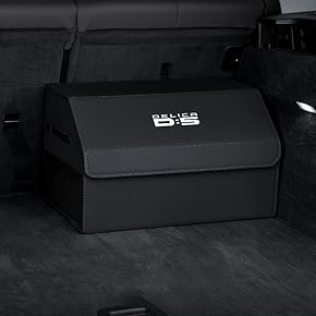 Amazon.co.jp: トランクオーガナイザー - 収納・ホルダー: 車＆バイク