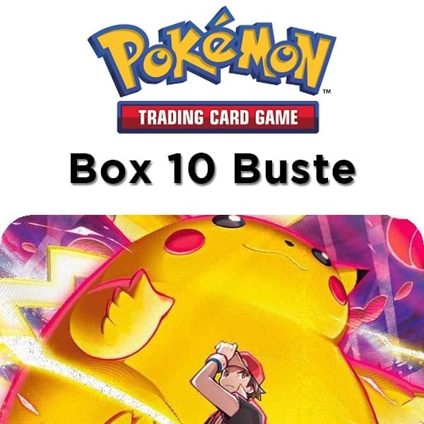 Amazon.co.jp: ポケモンカードゲーム ソード＆シールド ハイクラス