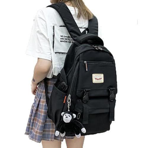 リュック 韓国」の人気商品一覧 | 安い商品を通販サイトから探す