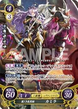 51eRu-lJi-L._AC_UF350,