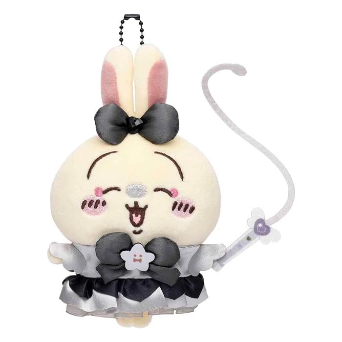 Amazon.co.jp: ちいかわ 超まじかるちいかわ 悪いバージョンだ