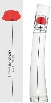 Amazon | ケンゾー フラワーバイケンゾーEDT 30ml | KENZO(ケンゾー