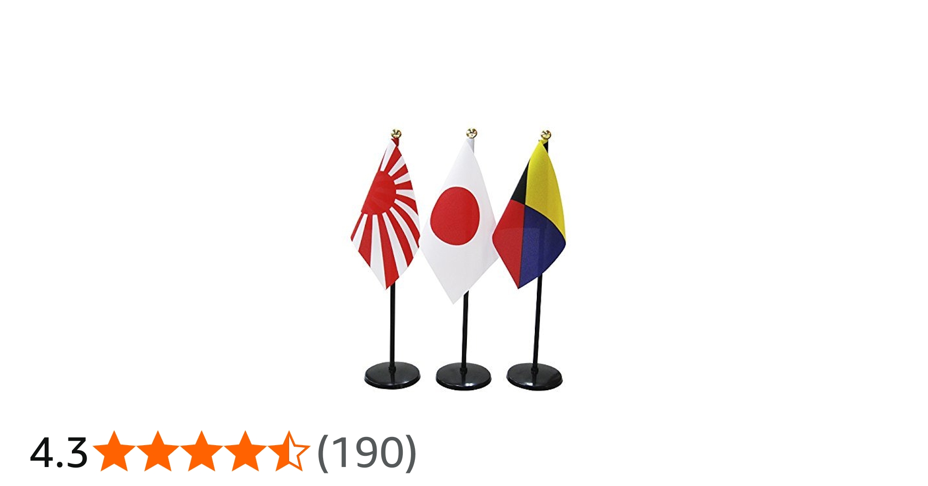 41sbMuk5kmL.jpg_BO30,255,255,