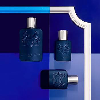 Amazon | パルファム ドゥ マルリー 香水 PARFUMS de MARLY レイトン
