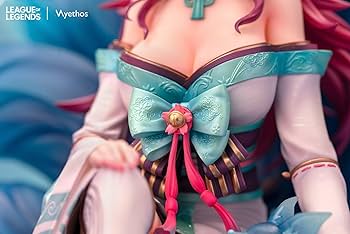 Amazon.co.jp: 『リーグ・オブ・レジェンド（League of Legends