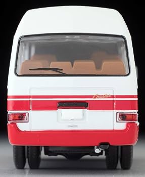 Amazon | トミカリミテッドヴィンテージ 1/64 LV-184b トヨタ