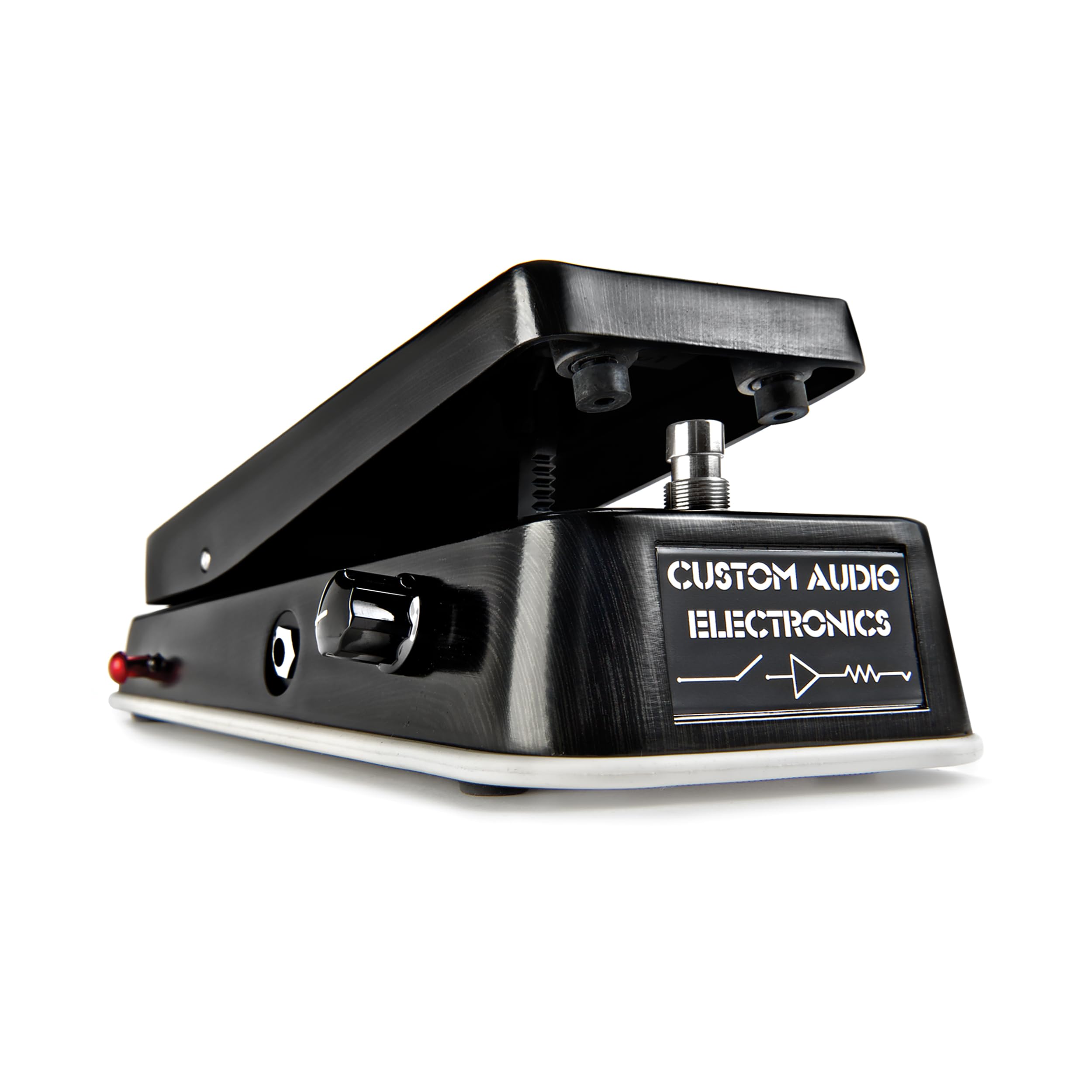 Amazon | MXR MC404 CAE WAH | ワウ | 楽器・音響機器