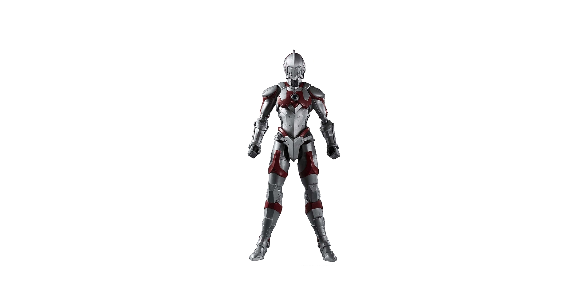 Amazon.com: TAMASHII NATIONS Bandai Ultra-Act X S.H.Figuarts