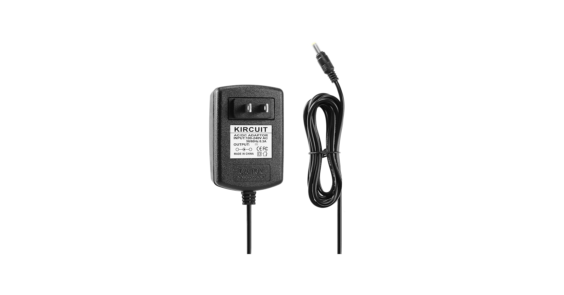 Amazon.com: AC DC Adapter for Yamaha PSR-E223 PSRE223 PSR-3 PSR-47