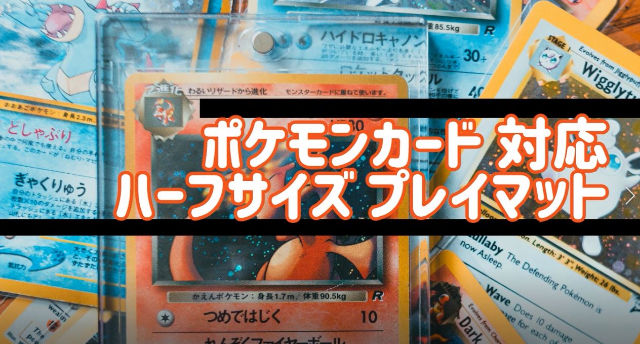 71rlDBUYSYL.jpg