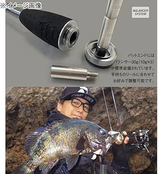 Amazon | ティクト(TICT) ICECUBE IC-83TT | ティクト(TICT) | ロック