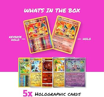 Amazon.co.jp: ポケモンカード 60枚アソート トレーディングカード