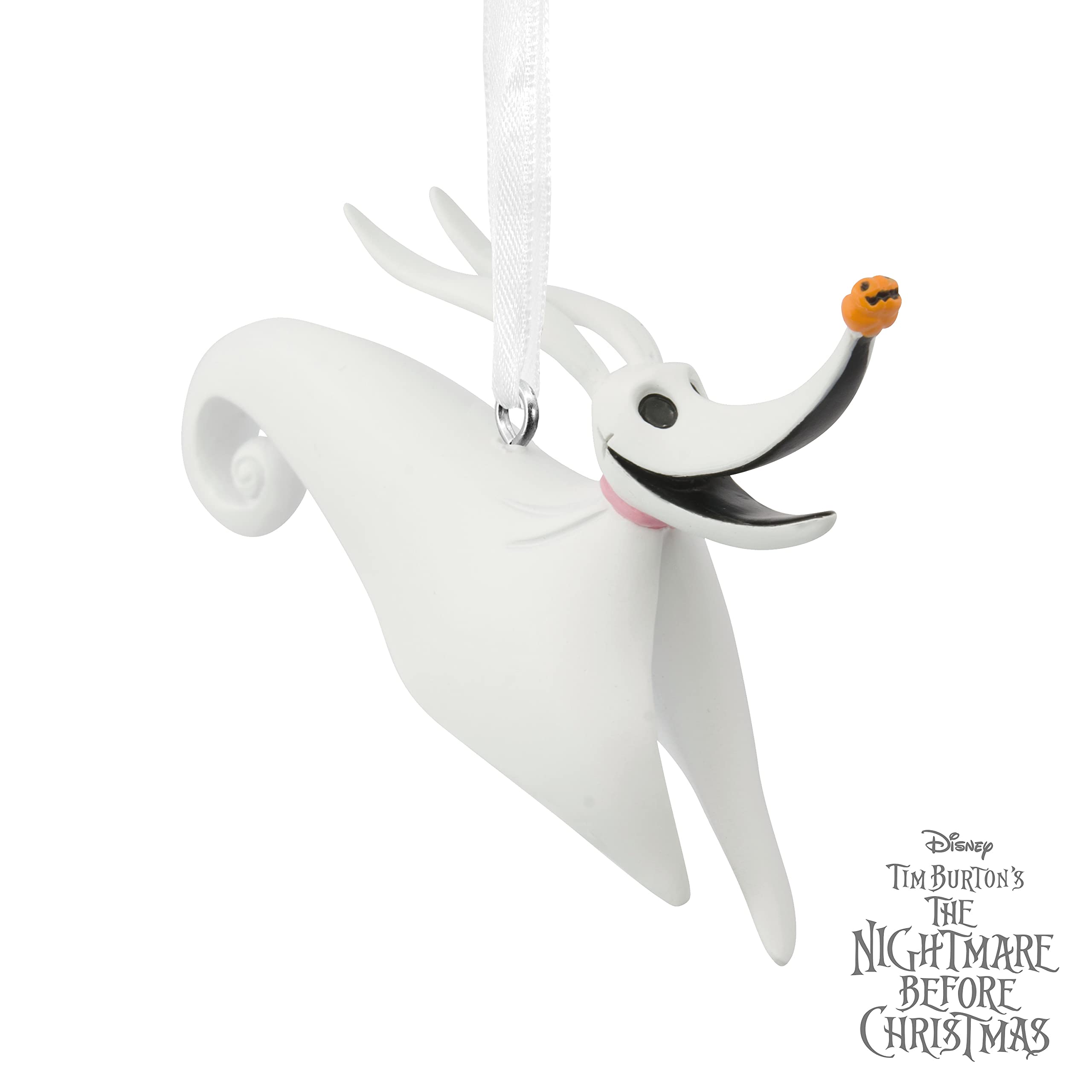 Amazon.co.jp: Hallmark ディズニー ティム・バートン ナイトメアー